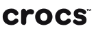 Klik hier voor de korting bij Crocs SG